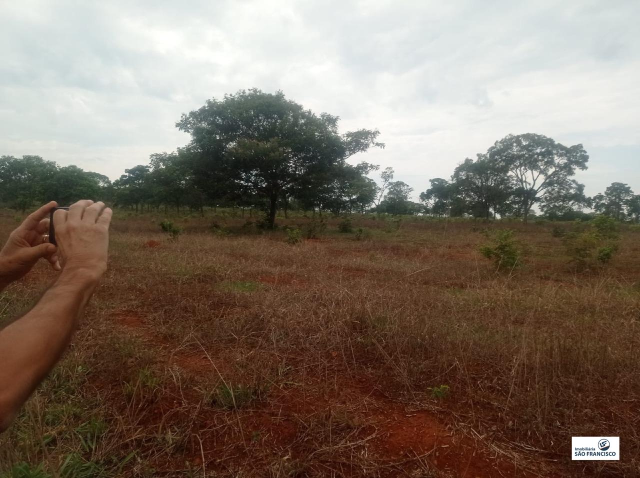 chacara para Comprar em RURAL - Pitangui - Minas Gerais