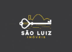 Logo da imobiliária