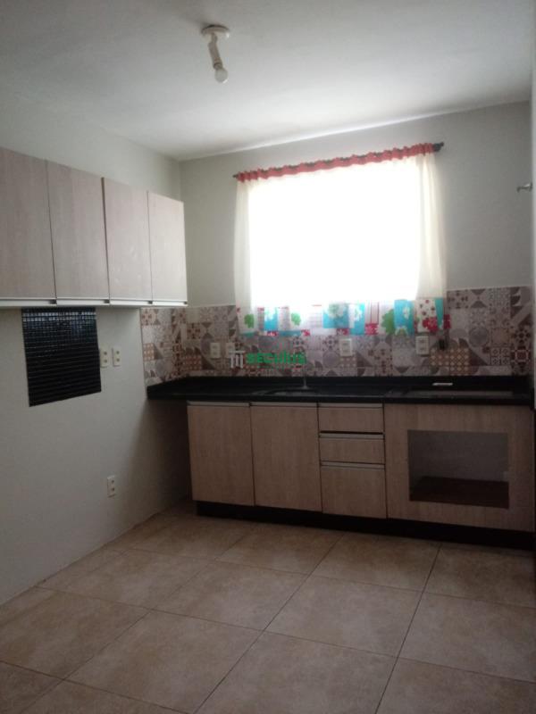 Apartamento para aluguel, 1 quarto, 2 suítes, Centro Jaraguá do Sul/SC