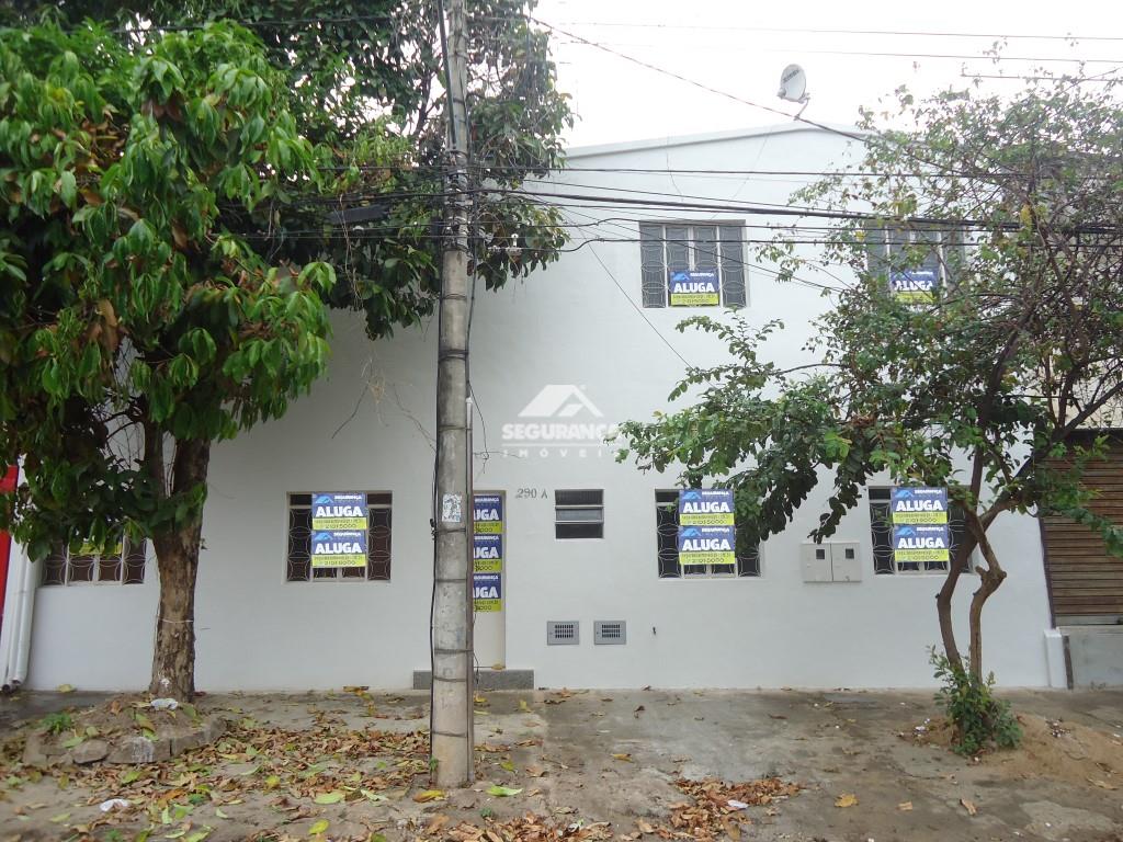 Casa para alugar VILA BRETAS, GOVERNADOR VALADARES 60m² 2 quartos