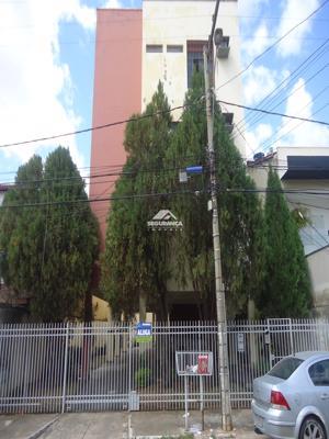 Morada do Vale Apartamento para aluguel, 3 quartos, 1 suíte, 1 vaga, Morada do Vale – GOVERNADOR VALADARES/MG