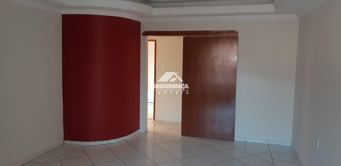 Ilha dos Araújos Apartamento à venda, 3 quartos, 2 suítes, 1 vaga, Ilha dos Araújos – GOVERNADOR VALADARES/MG