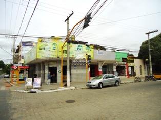 VILA BRETAS IMÓVEL COMERCIAL à venda, VILA BRETAS – GOVERNADOR VALADARES/MG