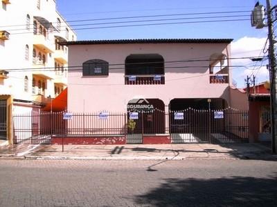 VILA BRETAS Apartamento à venda, VILA BRETAS – GOVERNADOR VALADARES/MG