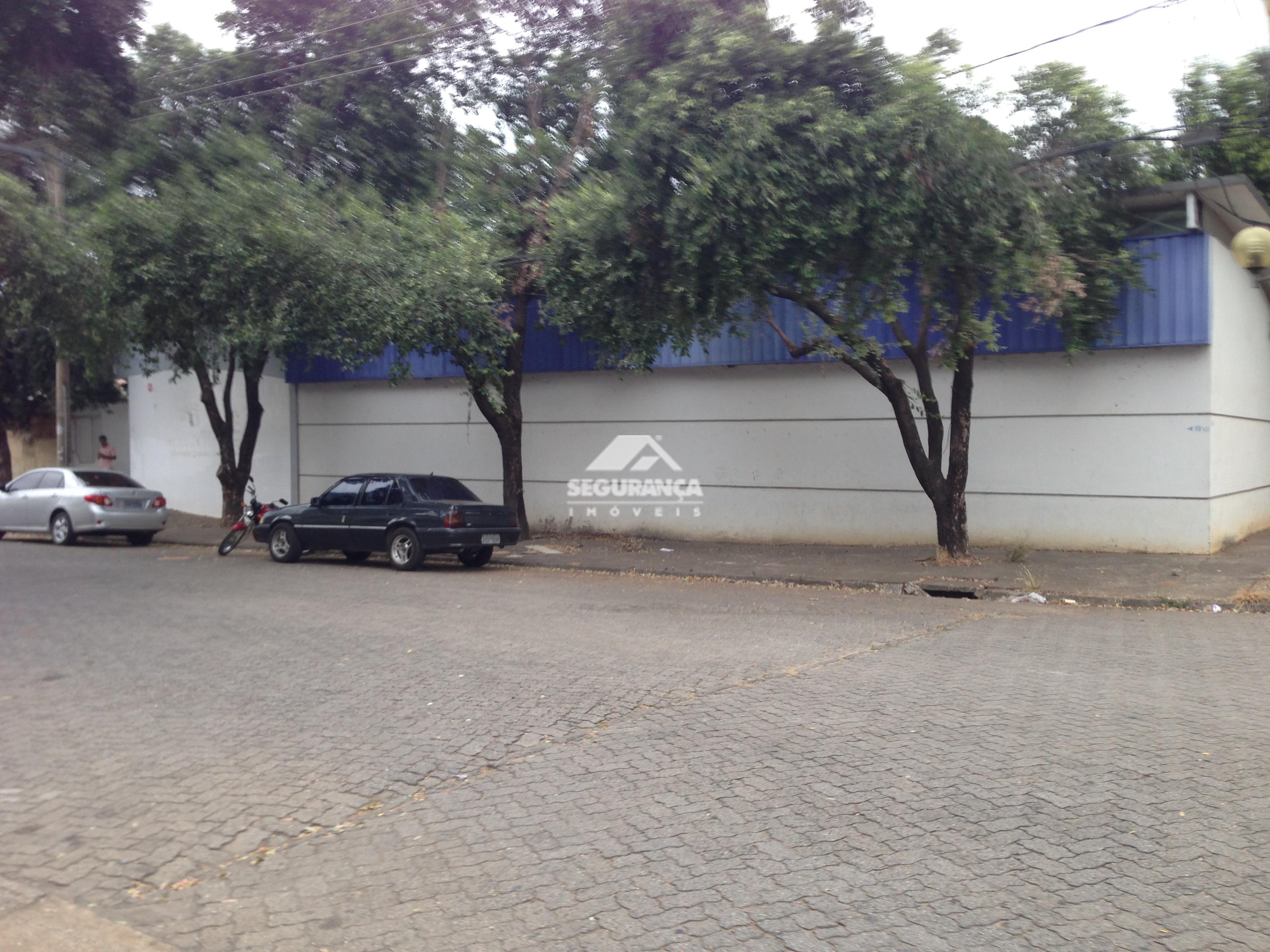 VILA BRETAS ÁREA COMERCIAL à venda, VILA BRETAS – GOVERNADOR VALADARES/MG