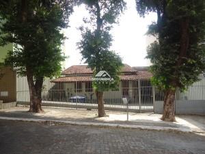VILA BRETAS Casa à venda, 3 quartos, 1 suíte, 2 vagas, VILA BRETAS – GOVERNADOR VALADARES/MG