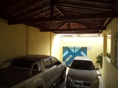 GRA DUQUESA Casa à venda, 6 quartos, 1 suíte, 4 vagas, GRA DUQUESA – GOVERNADOR VALADARES/MG