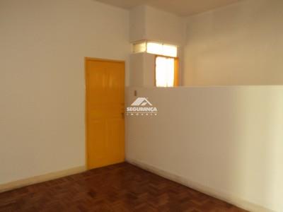 Centro IMÓVEL COMERCIAL à venda, Centro – GOVERNADOR VALADARES/MG