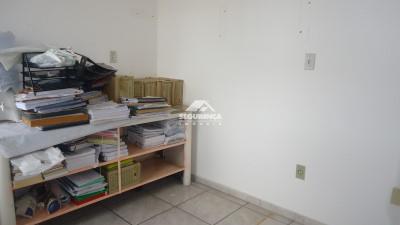 Centro Sala à venda, Centro – GOVERNADOR VALADARES/MG