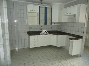 VILA BRETAS Apartamento à venda, 3 quartos, 1 suíte, VILA BRETAS – GOVERNADOR VALADARES/MG