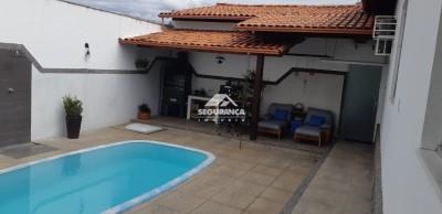 GRA DUQUESA Casa à venda, 3 quartos, 1 suíte, 2 vagas, GRA DUQUESA – GOVERNADOR VALADARES/MG