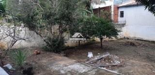Centro Lote à venda, Centro – GOVERNADOR VALADARES/MG