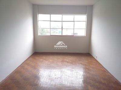 Centro Apartamento à venda, 3 quartos, Centro – GOVERNADOR VALADARES/MG