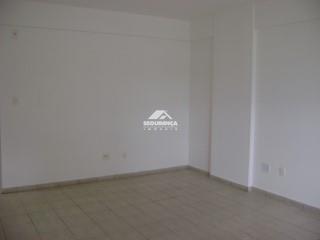 Centro Sala à venda, Centro – GOVERNADOR VALADARES/MG