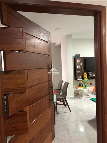 VILA BRETAS Casa à venda, 3 quartos, 1 suíte, 3 vagas, VILA BRETAS – GOVERNADOR VALADARES/MG