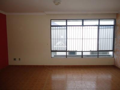 VILA BRETAS Apartamento à venda, 3 quartos, 1 suíte, 1 vaga, VILA BRETAS – GOVERNADOR VALADARES/MG