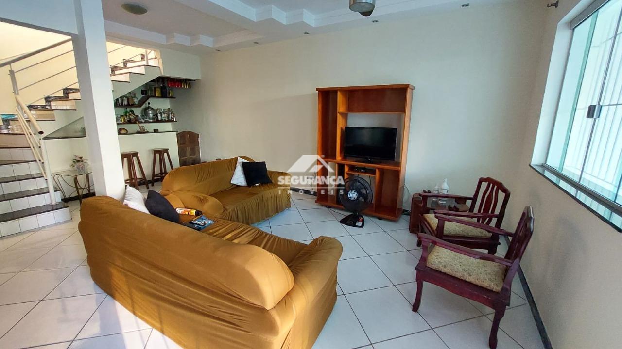 Casa à venda - Ilha dos Araújos, GOVERNADOR VALADARES 320m² | 4 quartos ...