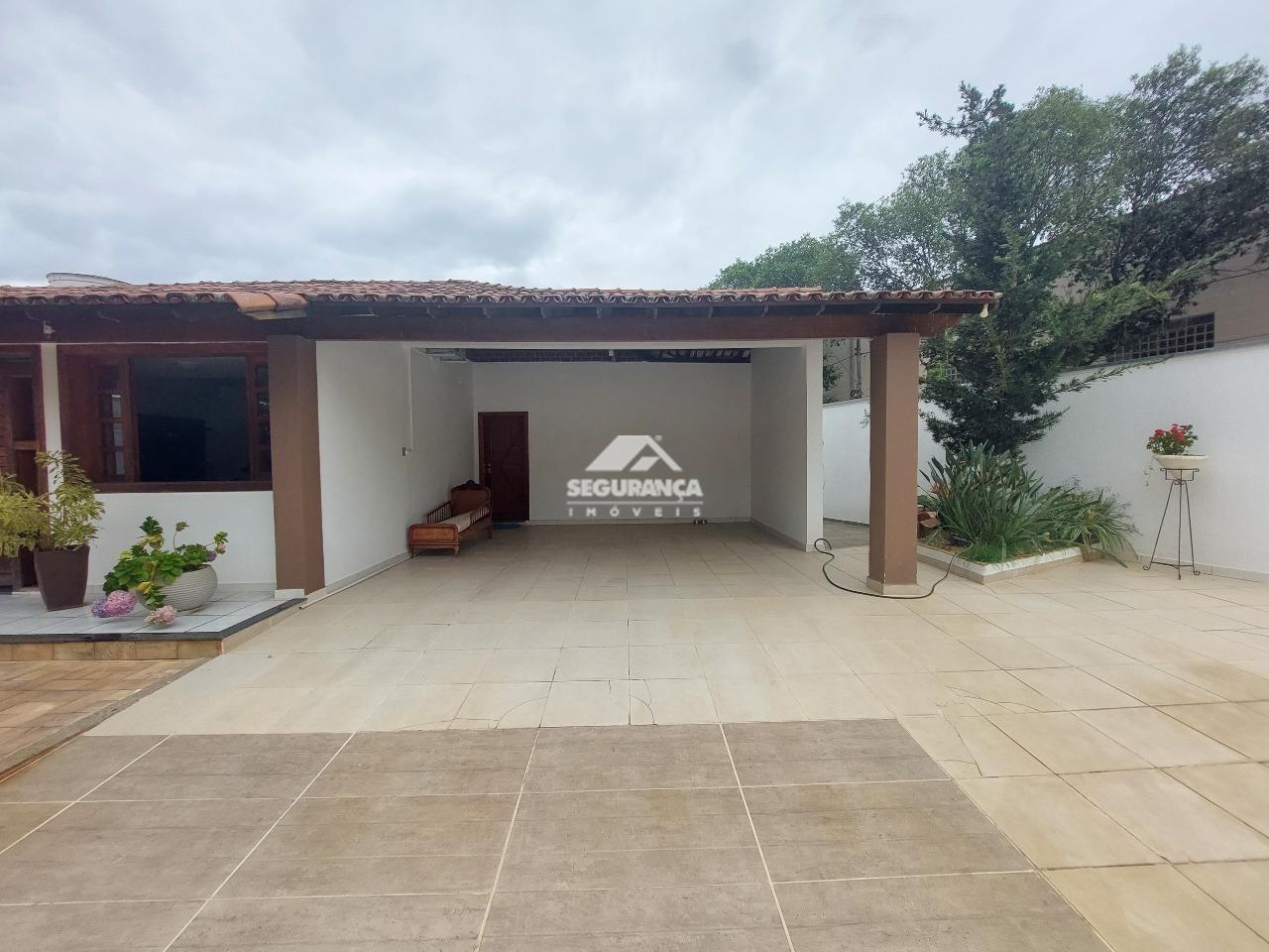 Casa Para Alugar - Ilha Dos Araújos, GOVERNADOR VALADARES 160,2m² | 4 ...