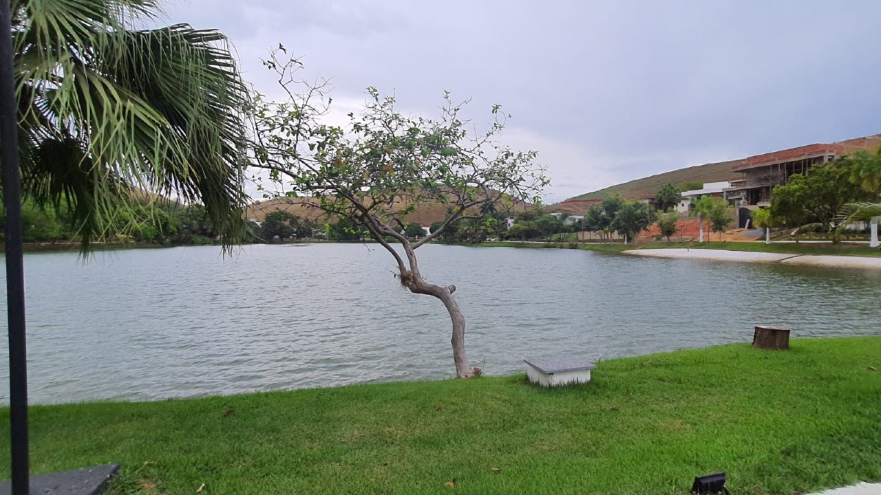 Lote em condomínio à venda RETIRO DOS LAGOS, GOVERNADOR VALADARES