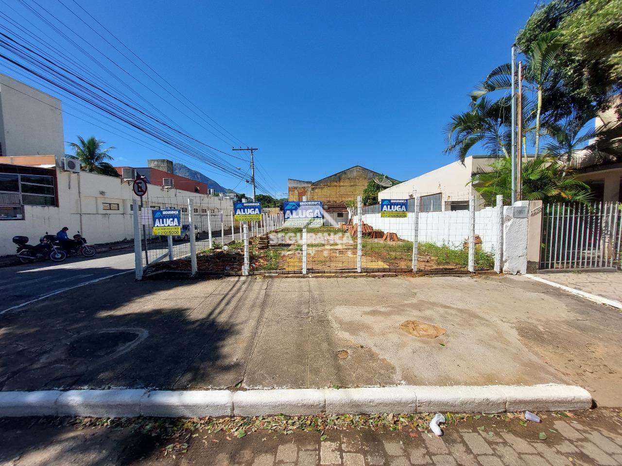 Lote para alugar Lourdes, GOVERNADOR VALADARES 380m²