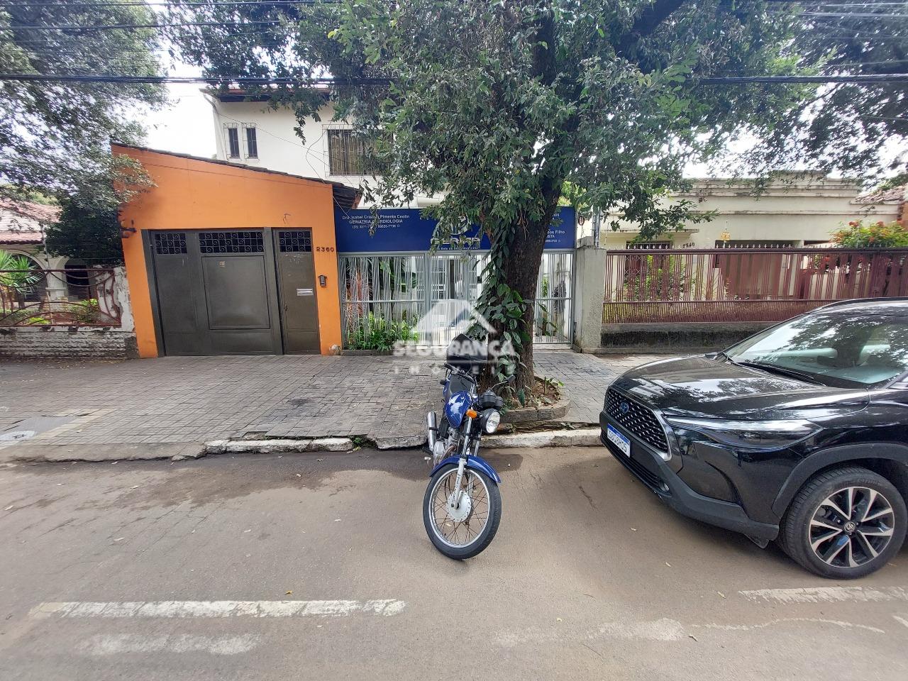 Sala para alugar Centro, GOVERNADOR VALADARES 20m²