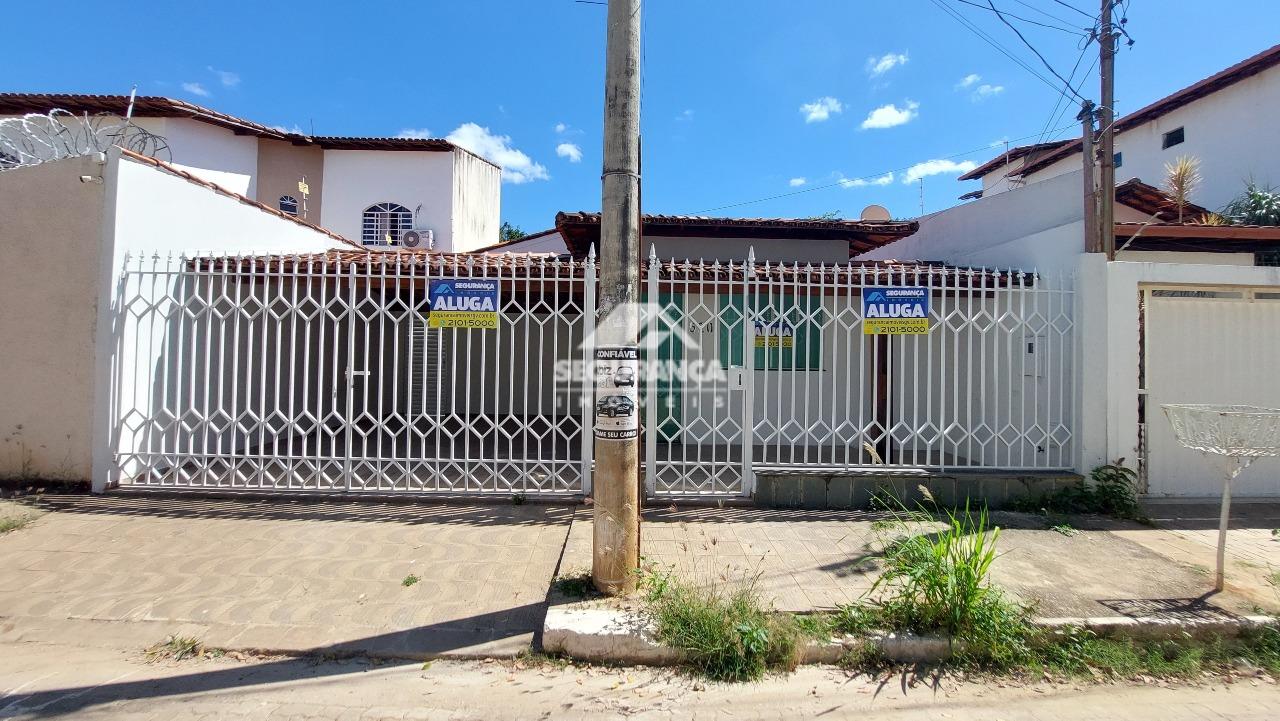 Casa para alugar - Ilha dos Araújos, GOVERNADOR VALADARES 86,78m² | 3 ...