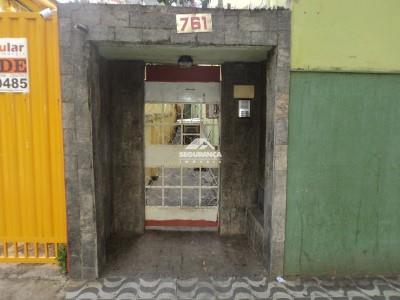 Centro Casa para aluguel, 2 quartos, 2 suítes, Centro – GOVERNADOR VALADARES/MG