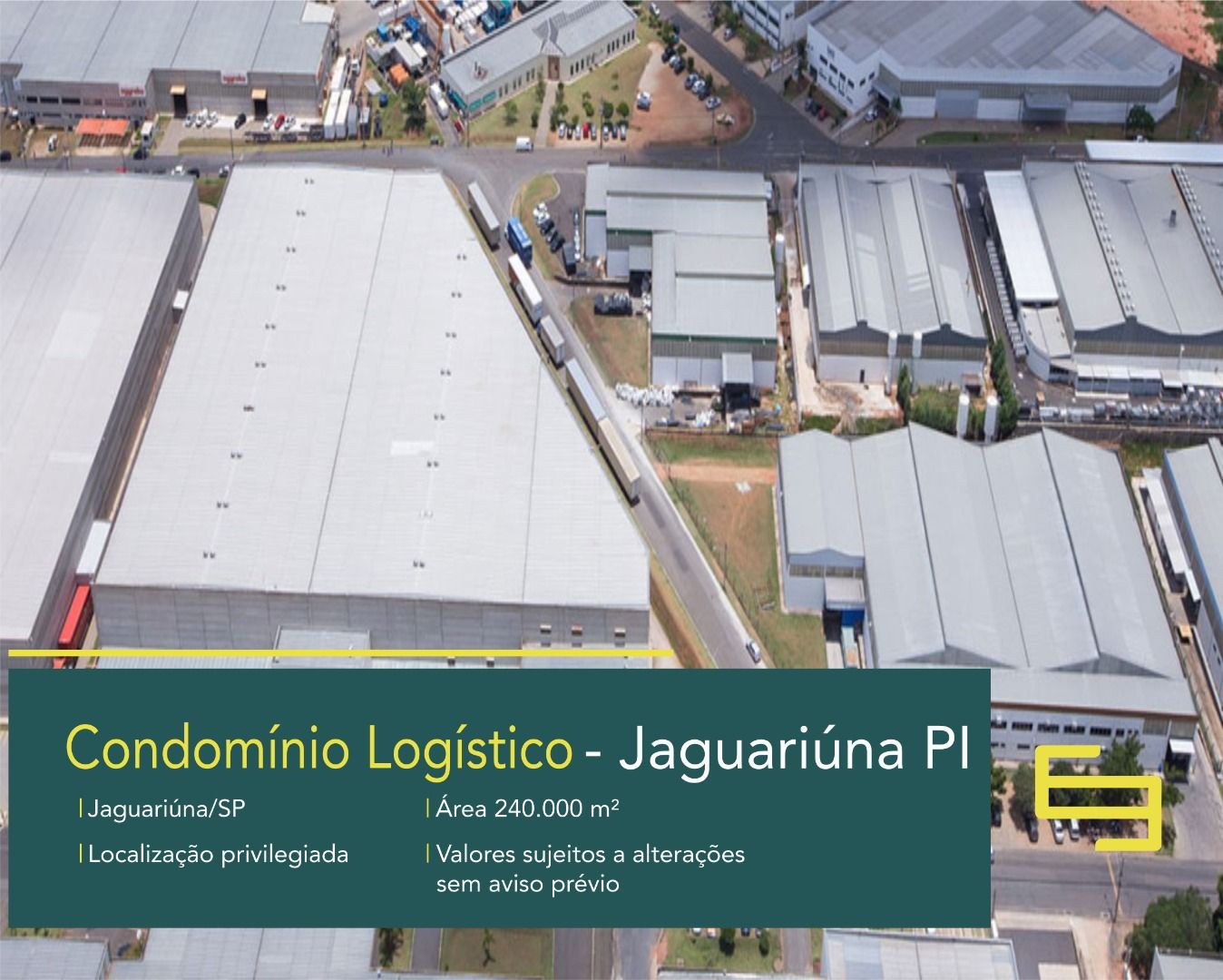 Motorola Industrial Ltda Jaguariuna at Jaime Fisher blog