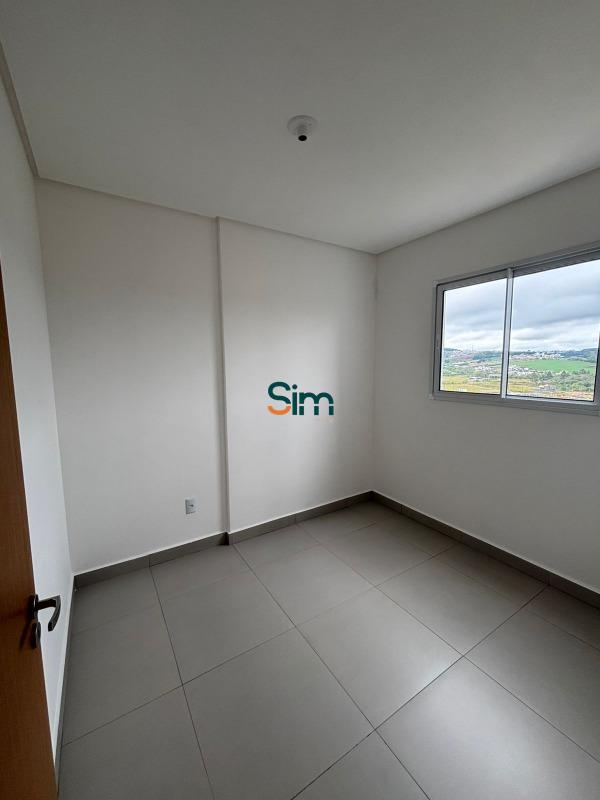 Foto 5 de apartamento em Chapecó