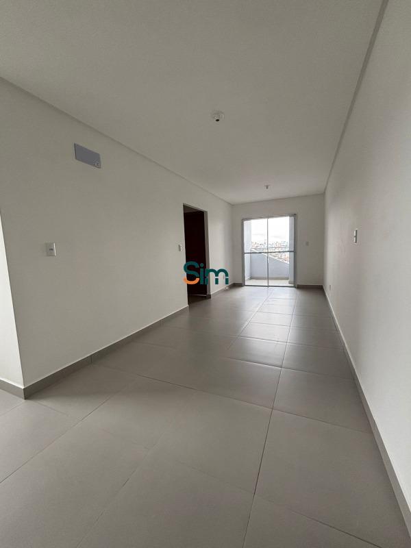 Foto 3 de apartamento em Chapecó