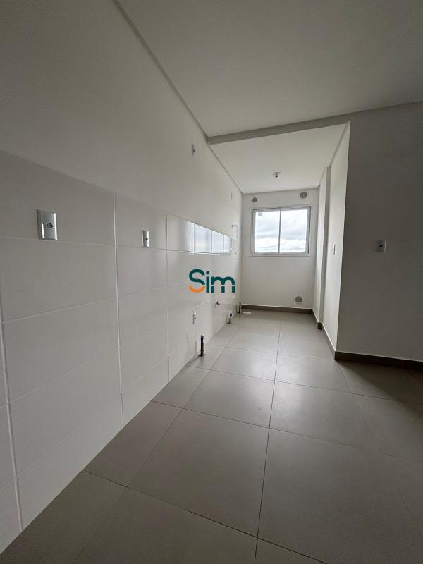 Foto 2 de apartamento em Chapecó