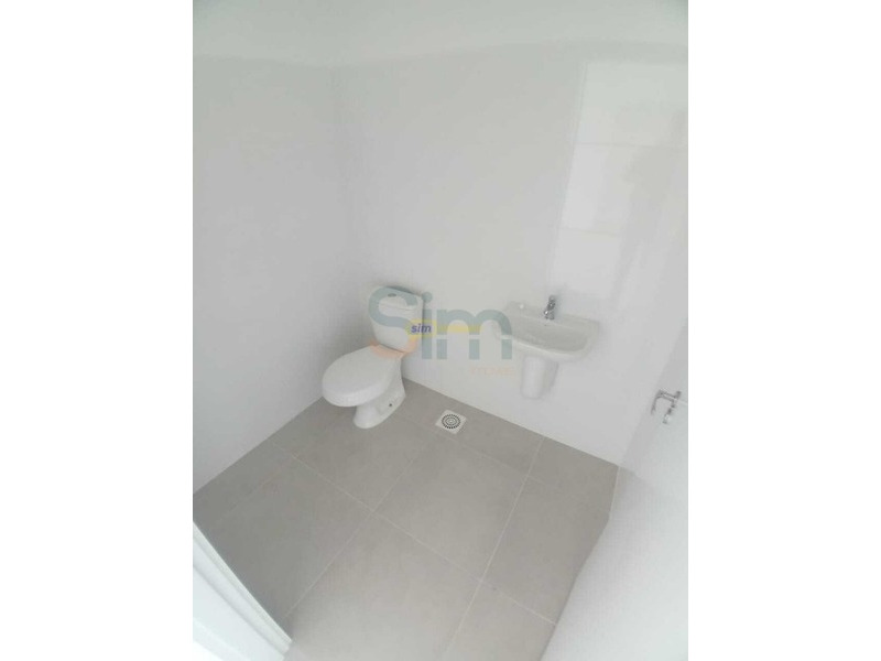 Sala comercial para aluguel no Centro: Imóveis Chapecó