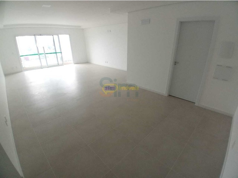 Sala comercial para aluguel no Centro: Imóveis Chapecó