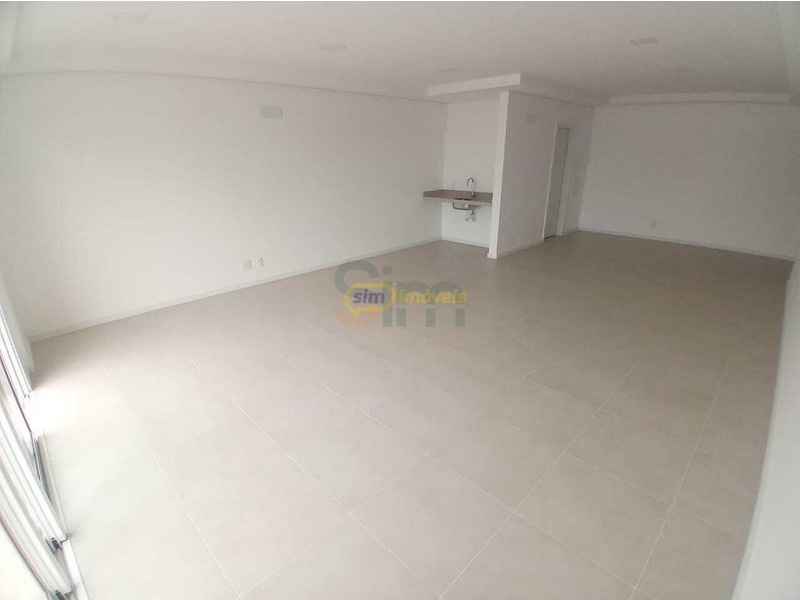 Sala comercial para aluguel no Centro: Imóveis Chapecó