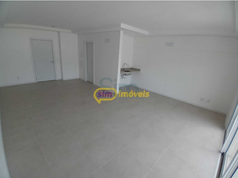 Sala comercial para aluguel no Centro: Imóveis Chapecó