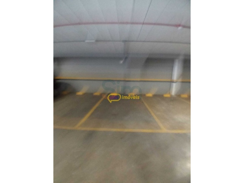 Sala comercial para aluguel no Centro: Imóveis Chapecó