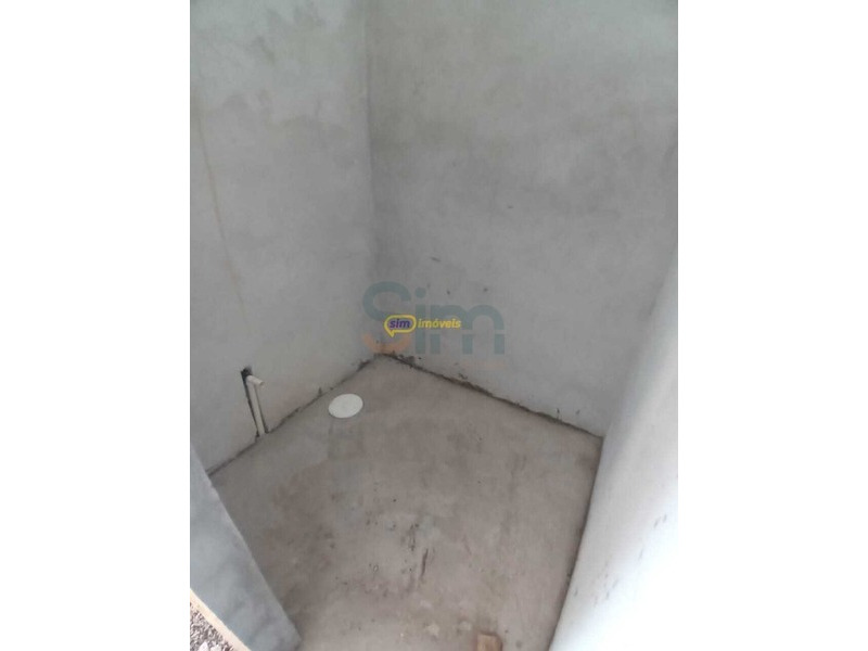 Barracão para aluguel no Saic: Imóveis Chapecó