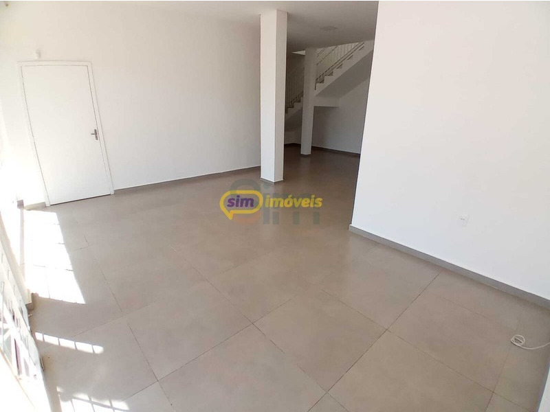 Sala comercial para aluguel no Universitário: Imóveis Chapecó