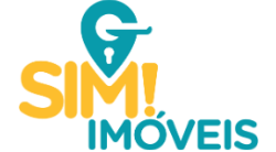 Logo da imobiliária