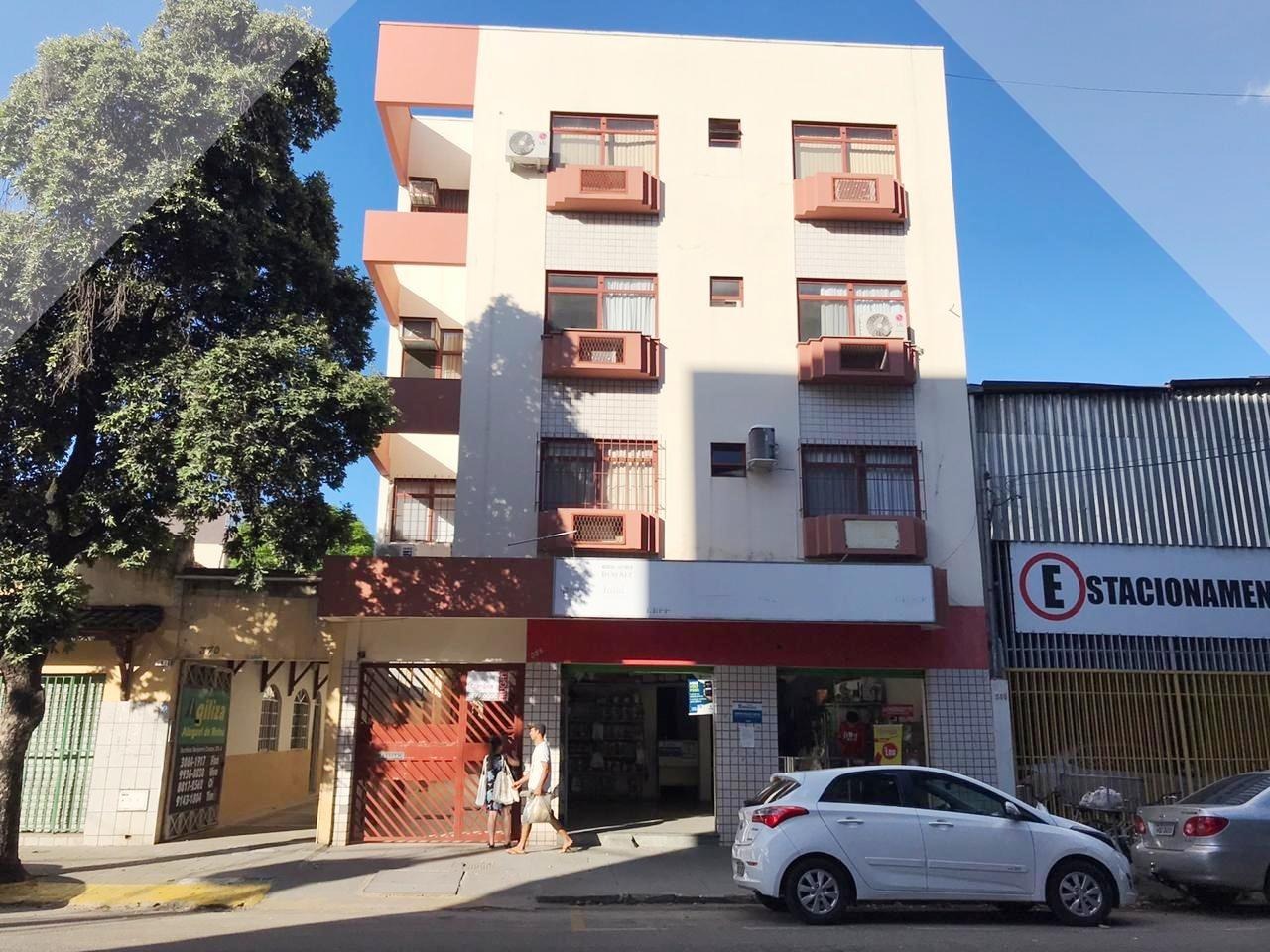 Apartamento para aluguel, 3 quartos, 1 suíte, 1 vaga, Centro Governador Valadares/MG Apartamento para aluguel, 3 quartos, 1 suíte, 1 vaga, Centro Governador Valadares/MG