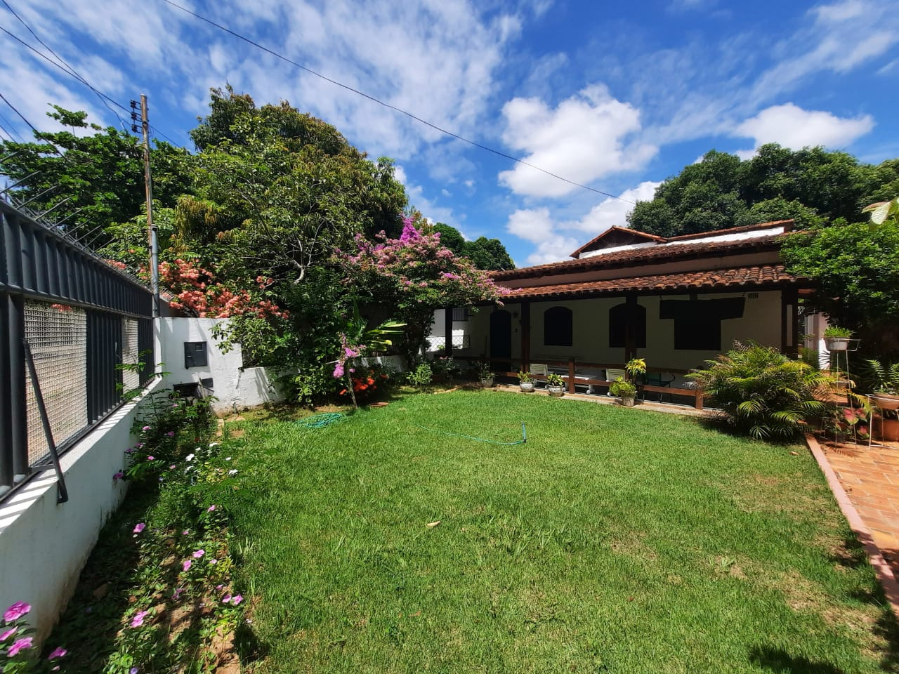 Casa à venda, Ilha dos Araújos Governador Valadares/MG Casa à venda, Ilha dos Araújos Governador Valadares/MG