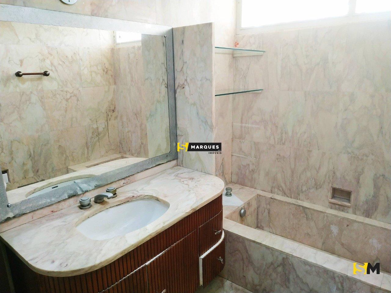 Apartamento com 1 Dormitórios para alugar, 35 m² por R$ 1.500,00 Apartamento com 1 Dormitórios para alugar, 35 m² por R$ 1.500,00