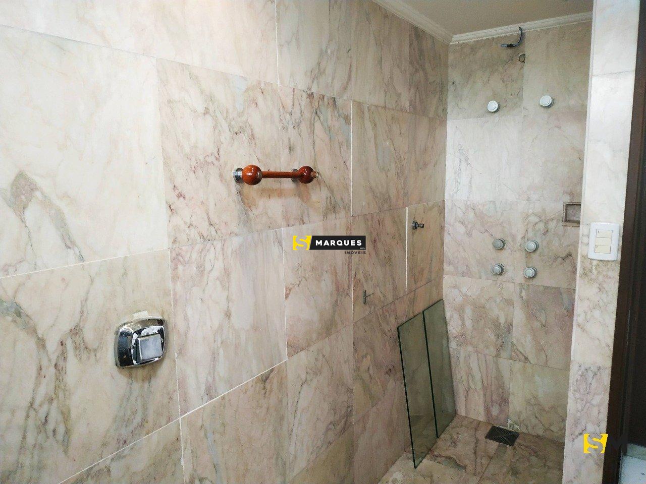 Apartamento com 1 Dormitórios para alugar, 35 m² por R$ 1.500,00 Apartamento com 1 Dormitórios para alugar, 35 m² por R$ 1.500,00