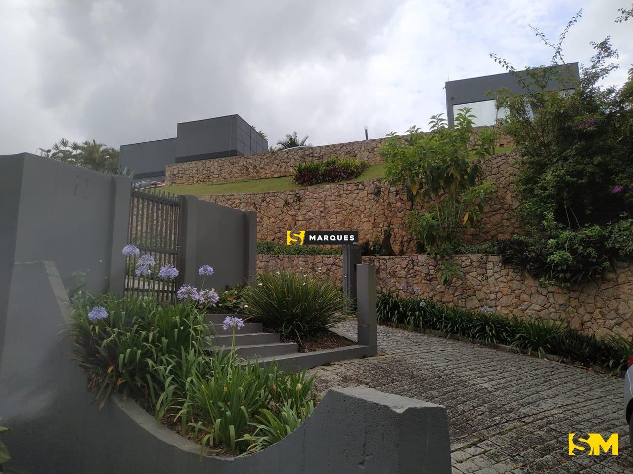 Apartamento com 1 Dormitórios para alugar, 35 m² por R$ 1.500,00 Apartamento com 1 Dormitórios para alugar, 35 m² por R$ 1.500,00