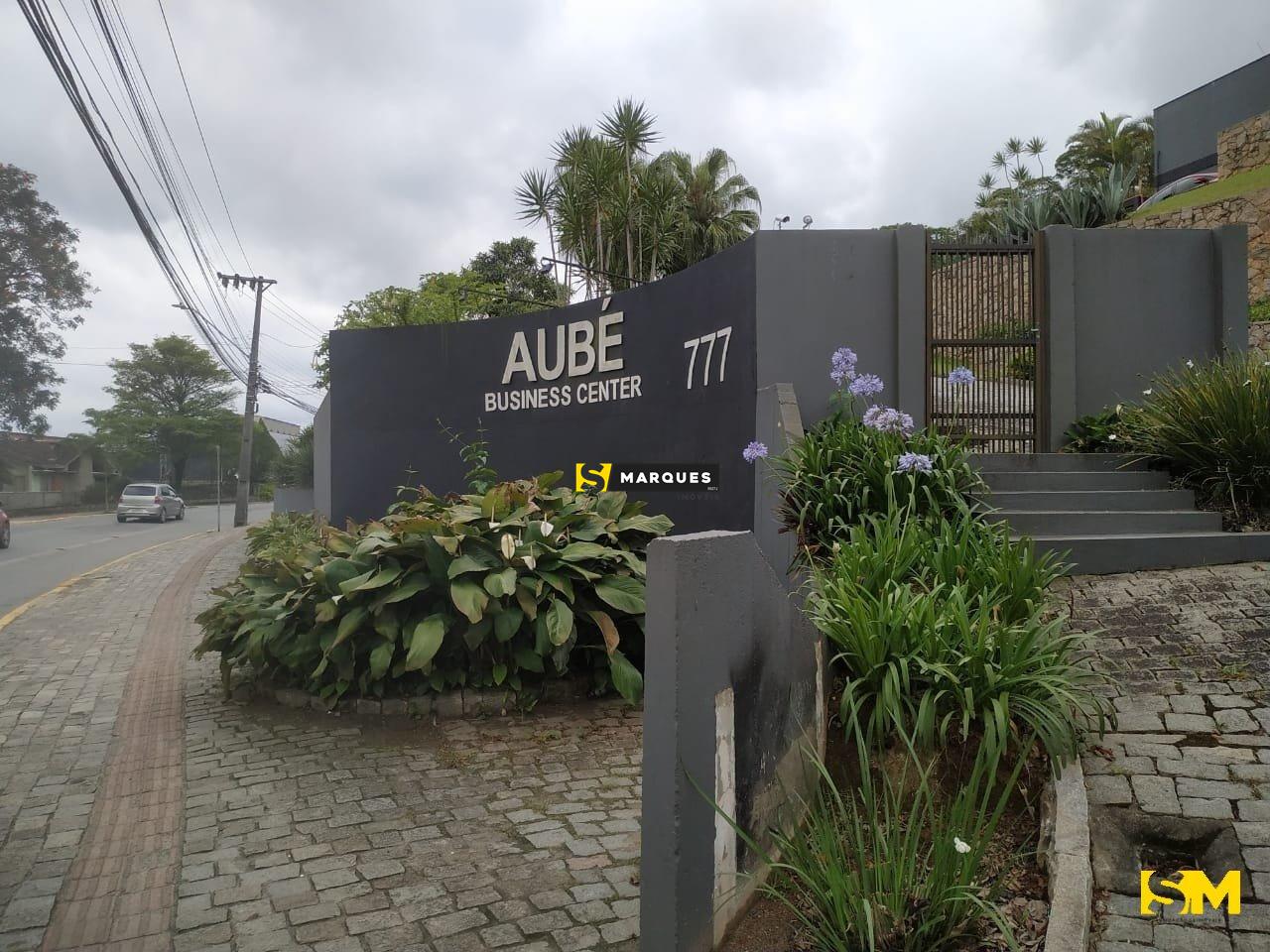 Apartamento com 1 Dormitórios para alugar, 35 m² por R$ 1.500,00 Apartamento com 1 Dormitórios para alugar, 35 m² por R$ 1.500,00