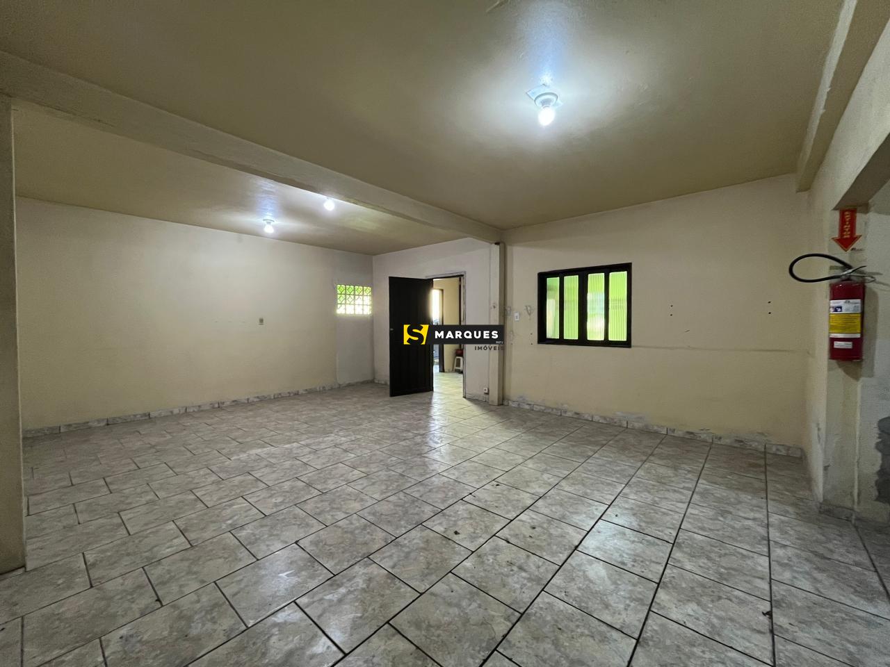 Sala comercial para alugar, 52 m² por R$ 1.400,00 Sala comercial para alugar, 52 m² por R$ 1.400,00