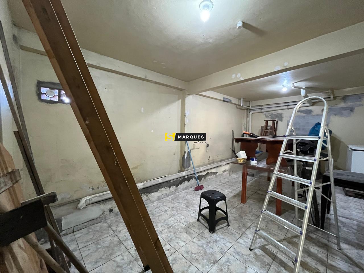 Sala comercial para alugar, 52 m² por R$ 1.400,00 Sala comercial para alugar, 52 m² por R$ 1.400,00