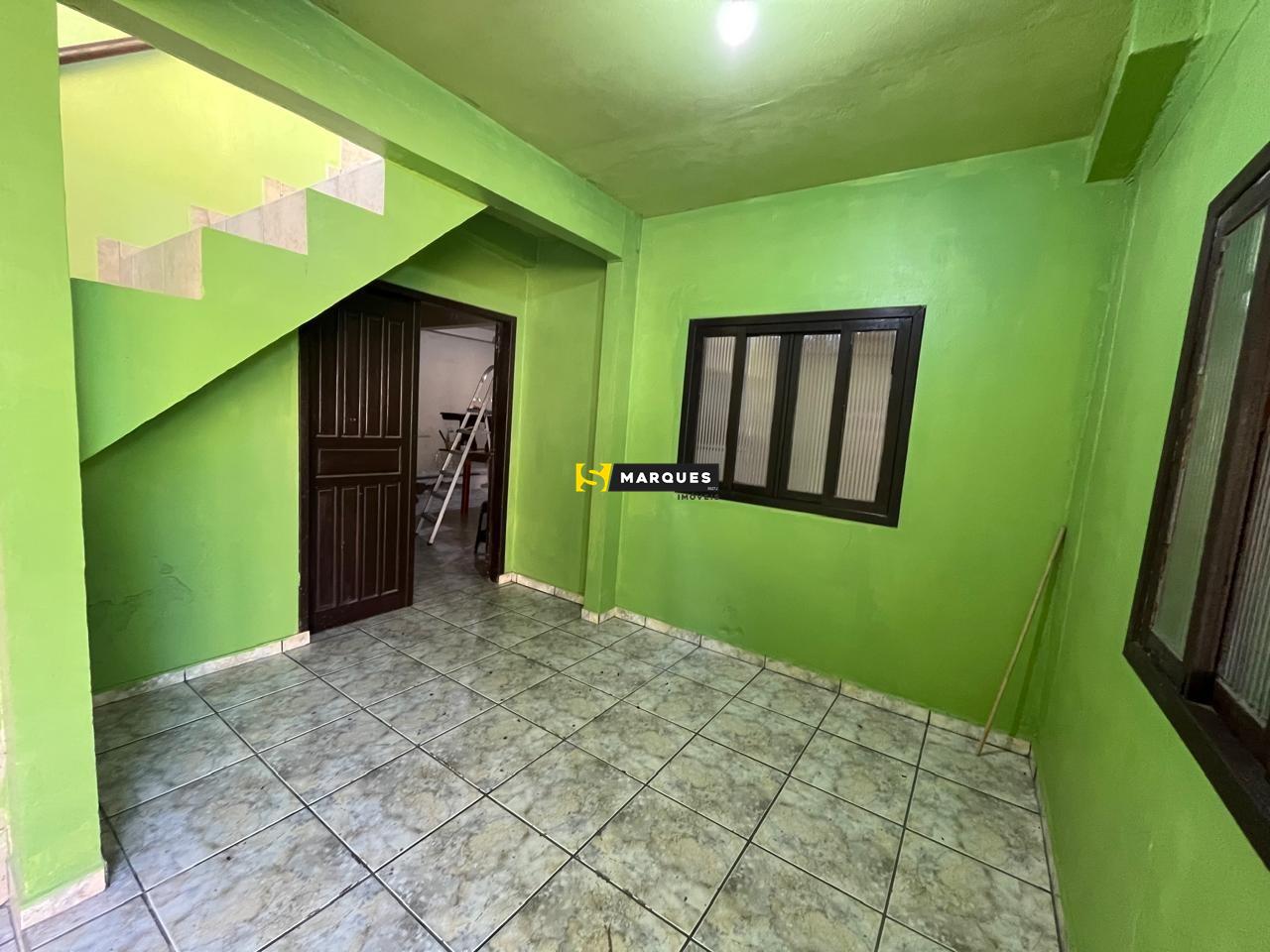 Sala comercial para alugar, 52 m² por R$ 1.400,00 Sala comercial para alugar, 52 m² por R$ 1.400,00