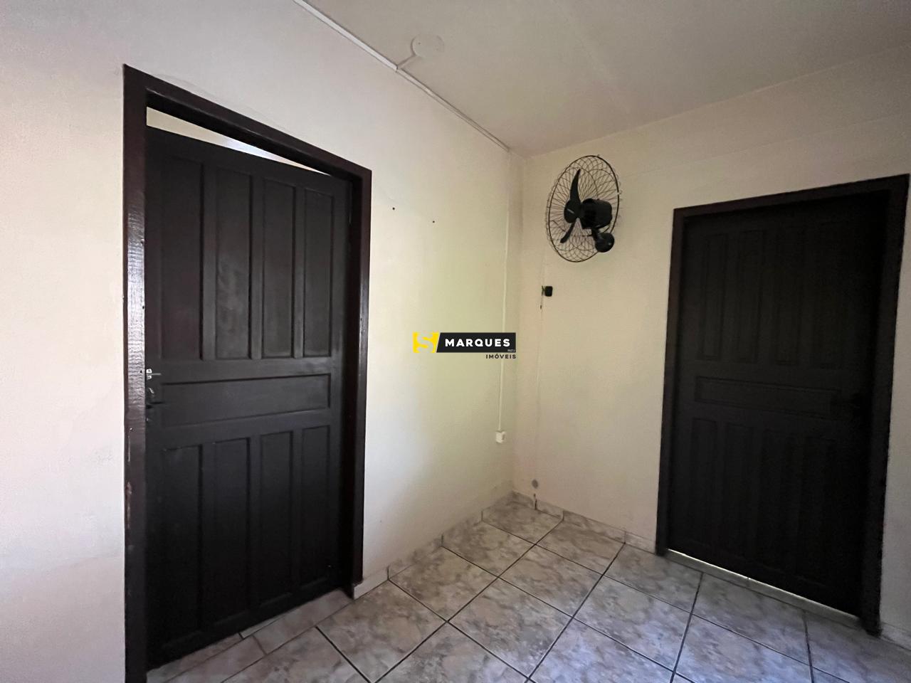 Sala comercial para alugar, 52 m² por R$ 1.400,00 Sala comercial para alugar, 52 m² por R$ 1.400,00