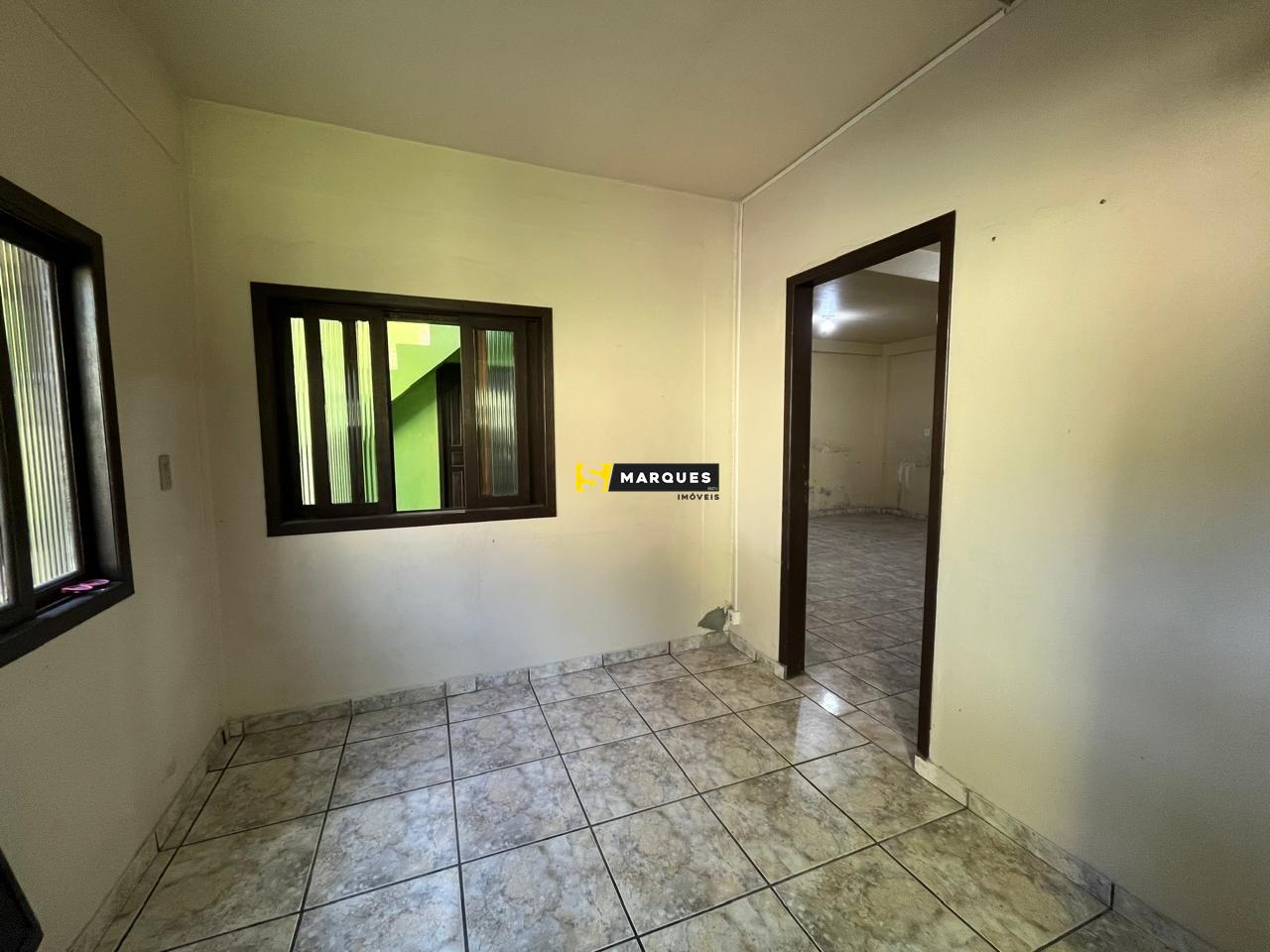 Sala comercial para alugar, 52 m² por R$ 1.400,00 Sala comercial para alugar, 52 m² por R$ 1.400,00